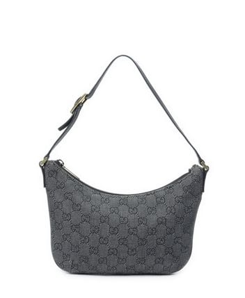 Pre-loved Shoulder bag Pochette