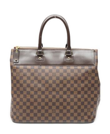 Pre-loved Handbag Greenwich