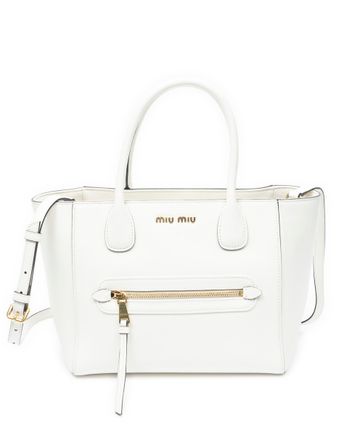 Pre-loved Shoulder bag Tote