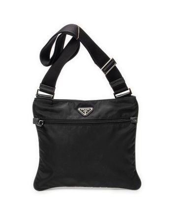 Pre-loved Shoulder bag Messenger