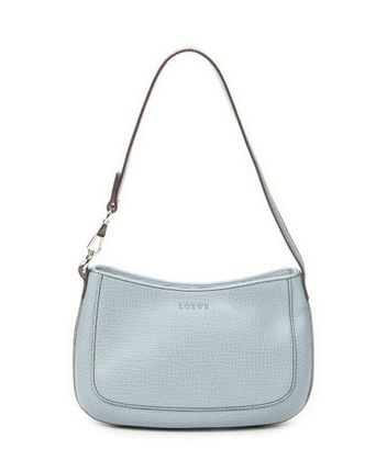 Pre-loved Shoulder bag Hobo