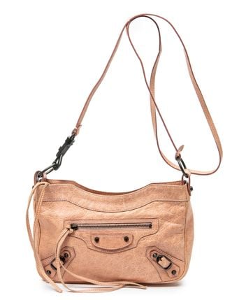 Pre-loved Shoulder bag Hip