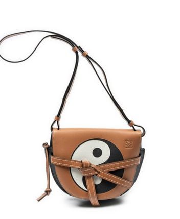 Pre-loved Shoulder bag