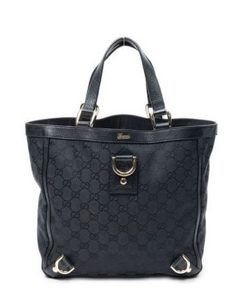 Pre-loved Shoulder bag Abbey