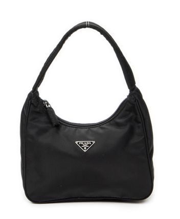 Pre-loved Handbag Hobo