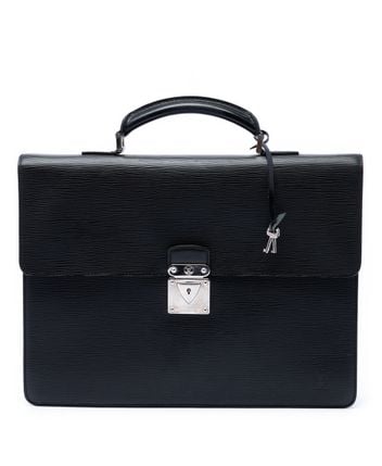 Pre-loved Business bag