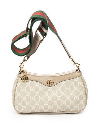 Pre-loved Shoulder bag Ophidia