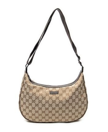 Pre-loved Shoulder bag Messenger