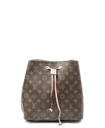 Pre-loved Shoulder bag NeoNoe