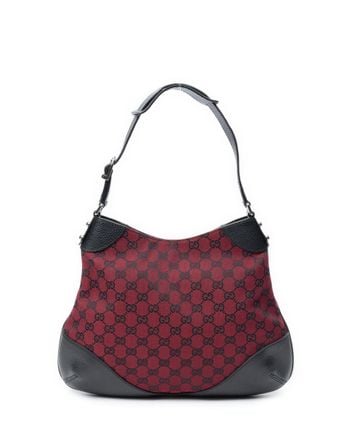 Pre-loved Shoulder bag Hobo