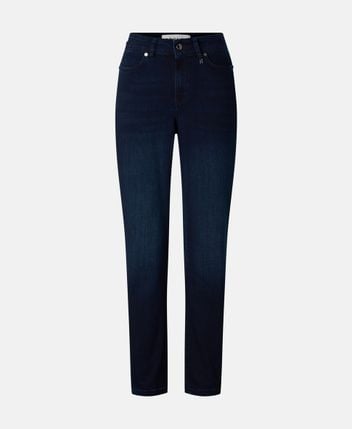 Jeans JULIE