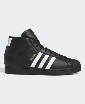 Sneakers CLASSICS