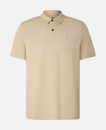 Polo shirt TIMO