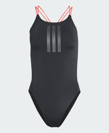 Swimsuit VFA MUST HAVES