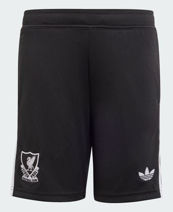 Training shorts LIVERPOOL FC