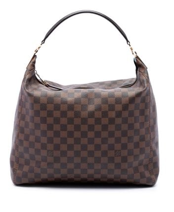 Pre-loved Shoulder bag