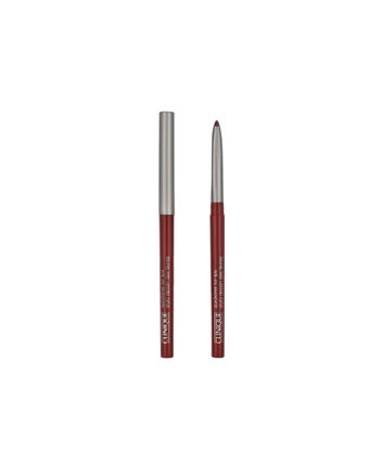 Lip liner Quickliner