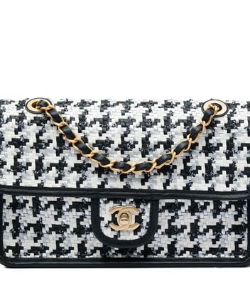 Pre-loved Shoulder bag