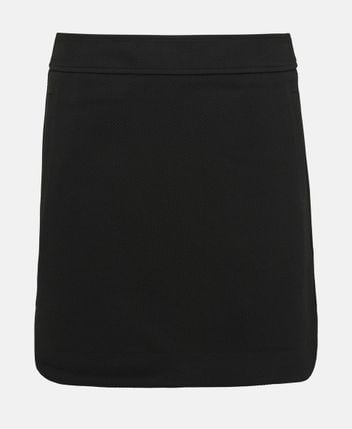 Miniskirt