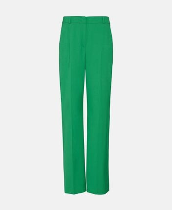 Casual trousers