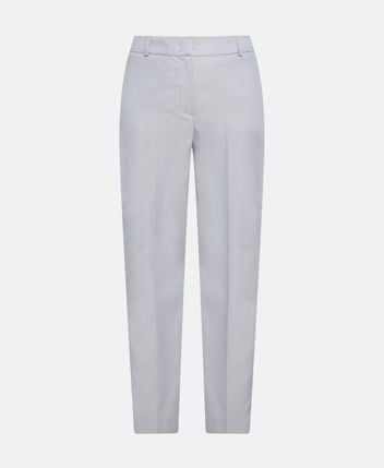 Business trousers
