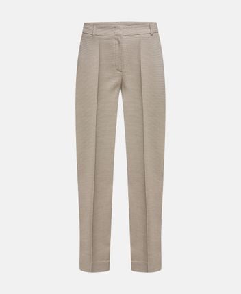 Business trousers