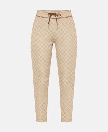 Sweatpants Avinia