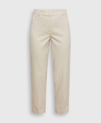 Business trousers