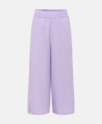 Casual trousers