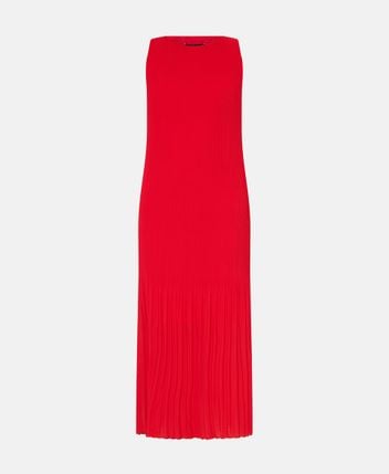 Maxi-dress