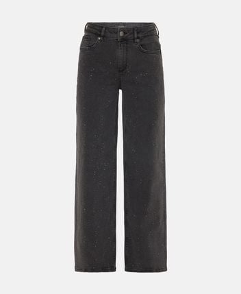 Jeans - regular fit