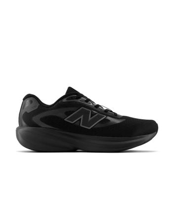 Running shoes 680 v9 Gore-Tex