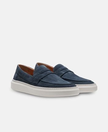 Loafers
