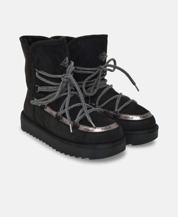 Winter boots