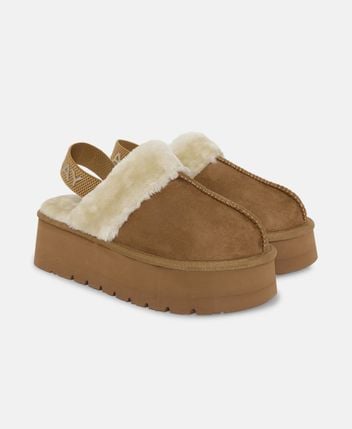 Slippers Chic Micro