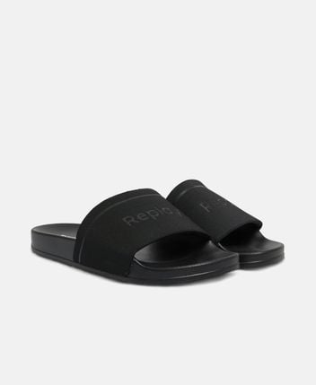 Slides