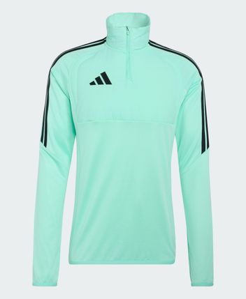 Training shirt TIRO