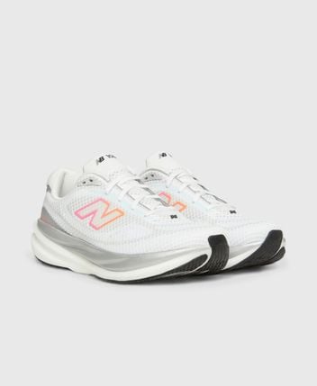 Running shoes