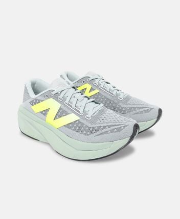 Running shoes