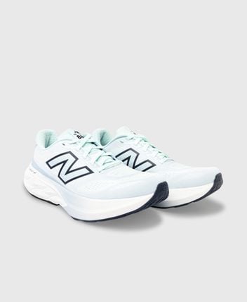 Running shoes Fresh Foam