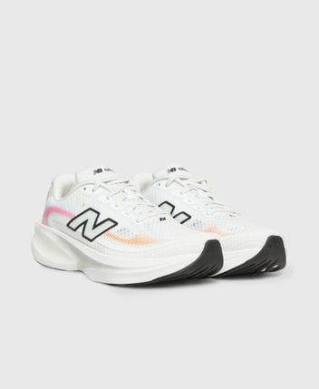 Running shoes