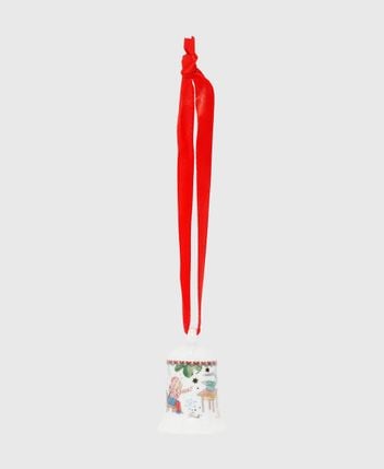 Decorative object