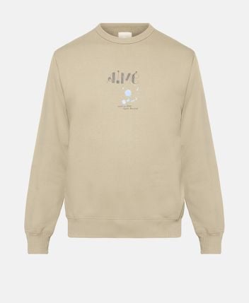 Sweatshirt Studio