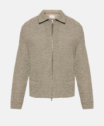 Blouson