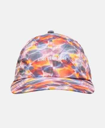 Cap