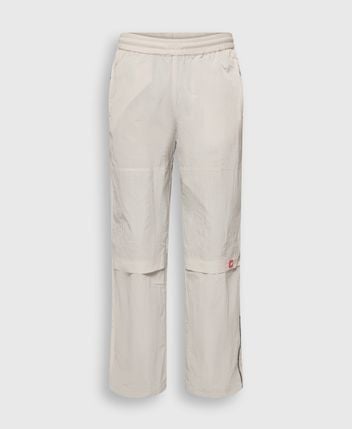 Casual trousers Nb 1000