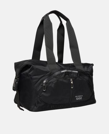 Duffle bag