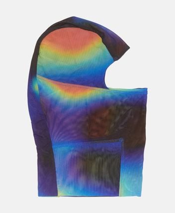 Balaclava
