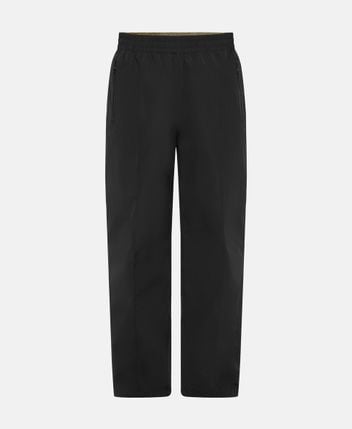 Casual trousers