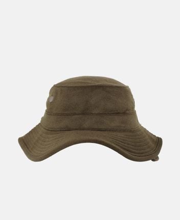Wool bucket hat Boonie